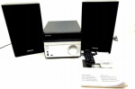 Tower Sencor SMC 4600DBR
