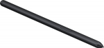Samsung EJ-PG998BBE Stylus S Pen for Samsung Galaxy S21 Ultra / black