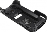 ZEBRA RFD90 SLED ECONNEX ADAPTOR FOR, TC73/78