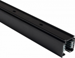 Nowodvorski Black Nowodvorski CTLS lighting rail 8716