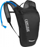 CAMELBAK Hydrobak Light bicycle backpack