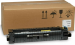 HP Laserjet 220V Fuser Kit