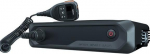 Hytera Communications Hytera HM655 - Mobil - Two-way radio