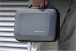 PGYTECH DJI Mini 3/ Mini 3 Pro / Mini 4 Pro Carrying case (P-40B-030)