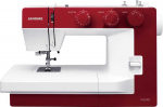 Janome 1522 RD