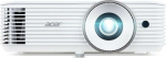 Projector X1528Ki DLP FHD/5200/10000:1/WIFI