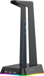 ONIKUMA ST-2 Headphone Stand