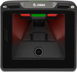 ZEBRA KIT USB SP7208-SV00004ZCWW, CBA-U21-S07ZBR AUX PORT SR CHECK