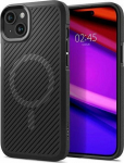 Spigen Spigen Core Armor MAG iPhone 15 Plus 6.7'' MagSafe czarny/matte black ACS06455