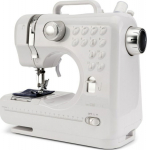 CLATRONIC NM 3795 sewing machine