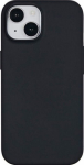 eSTUFF INFINITE (GRS) VIENNA iPhone, 15 Black Cover. Material: