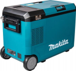 Makita CW004GZ 40V Cordless Cooler and Heater Box