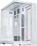 Lian Li O11 Dynamic EVO XL Big Tower - white
