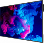 Guangzhou Shirui MAXHUB ND75CMA - 190 cm (75") Diagonalklasse CMA Series LCD-Display with LED-Hintergrundbeleuchtung - interactive Digital Signage - 4K UHD (2160p)