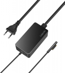 LogiLink Power supply for Surface Notebooks - PC-/Server Netzteil
