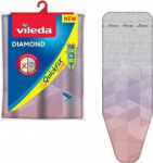 VILEDA Cover on board Diamond