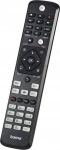 Hama 221063 Dedicated do TV Philips