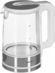 Adler MESKO MS 1301W electric kettle