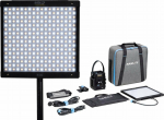 Nanlite PavoSlim 60B Bi-Color
