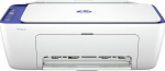 HP Deskjet 2821E All-In-One, Printer Thermal Inkjet A4