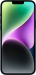 Apple iPhone 14 Plus 128GB, midnight