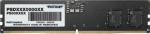PAT Memory Signature DDR5 8GB/5200(1*8GB) CL42