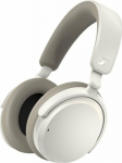 Sennheiser ACCENTUM Wireless Wireless Headphones White