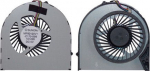 Notebook cooler Acer: 5560G, 5255 ORG
