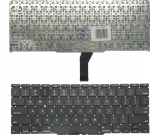 Keyboard APPLE MacBook Air11&ldquo;: A1465 A1370