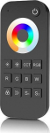 SKYDANCE RT5 Remote Control, 1 Zone RGB/RGBW