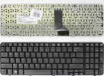 Keyboard HP Compaq Presario: CQ60, CQ60Z, G60, G60T