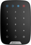 Ajax Wireless Touch Keyboard KeyPad Plus