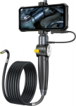 Ulefone Endoscope camera EC03