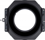 NISI FILTER HOLDER S6 ALPHA KIT FOR CANON RF 10-20MM F4