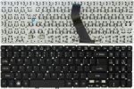 Keyboard ACER Aspire: V5-531 V5-551 V5-552 V5-573