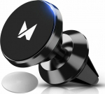 Wozinsky Magnetic holder for the car WMH-04