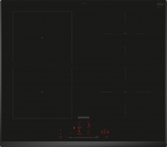 Siemens ED651HSB1E iQ500 induction level