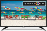 TV 43" LIN 43LFHD1850 SMART Full HD DVB-T2