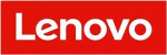 Lenovo Samsung - DDR4 - Module