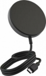 Loader Zens ZENS QI2 CHARGER (TBC)