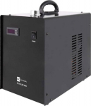 Alphacool ES Chiller 1000