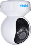 Reolink E Series E560P PoE
