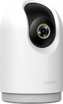 Xiaomi Smart Camera C500 Pro Network surveillance camera 2960 x 1666