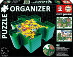 Educa Puzzle Sorter