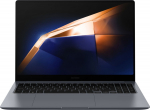 Samsung Galaxy Book4 Ultra - Intel Core Ultra 9 185H / 2.3 GHz - Evo - Win 11 Home - GeForce RTX 4070 - 32 GB RAM - 1 TB SSD NVME - 40.64 cm (16")