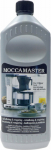 Moccamaster 2in1 descaling agent, 1 L