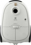 Electrolux EB61H6SW