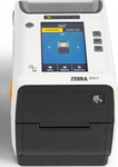 ZEBRA ZD611 TT PRNT (74M) HC COLOR TS, LCD 203 DPI USB/HOST ETH BTLE5