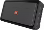 JBL Car Amplifier 4-Channel 70W&nbsp;x&nbsp;4