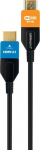 GEMBIRD Kabel Ultra High speed HDMI AOC Series 8K 10M